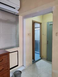 Blk 979A Buangkok Crescent (Hougang), HDB 5 Rooms #590106901